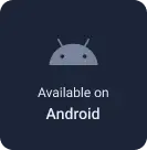 Android Appat at Stake 7