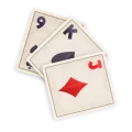 Cards at Stake 7 Online Casino