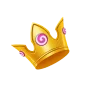 Crown at Stake 7 Online Casino