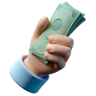 Instant withdrawals with no limits at Stake 7 Online Casino