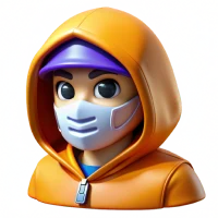 Completely anonymous game at Stake 7 Casino