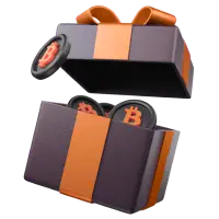 Welcome bonus up to 10 BTC at Stake 7 Casino