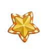 Star at Stake 7 Online Casino